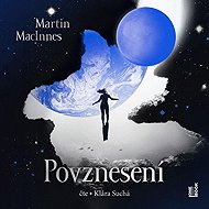 Ascension - 