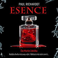 Essence - Paul Richardot