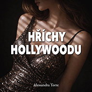 Sins of Hollywood - Alessandra Torre
