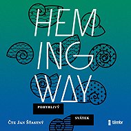Moving feast - Ernest Hemingway