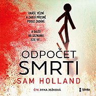 Deduction of death - Sam Holland