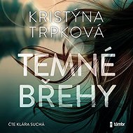 Dark Shores - Kristýna Trpková