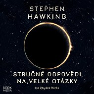 Short answers to the big questions - Stephen William Hawking