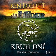 Circle of days - Ken Follett
