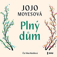 Full house - Jojo Moyes