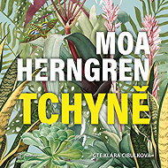 Mother-in-law - Moa Herngren