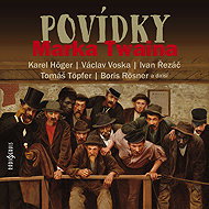 Mark Twain' s short stories - Mark Twain
