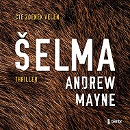 The Beast - Andrew Mayne