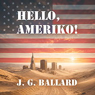 Hello, America! - 