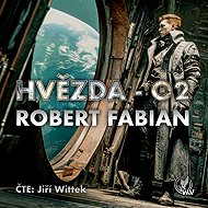 Hvězda-02 - Robert Fabian