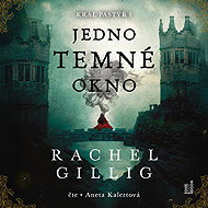 Jedno temné okno - 