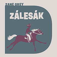 Zálesák - 