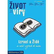 Život víry 2026/05 - Život víry