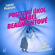 Poslední úkol Mabel Beaumontové - 