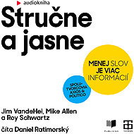 Stručne a jasne - 