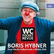WC Pocket Revue - 