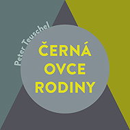 Černá ovce rodiny - 