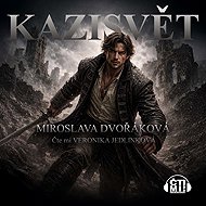Casisworld - Miroslava Dvořáková