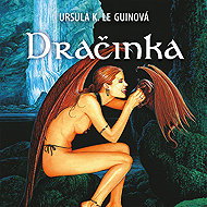 Drachinka - 