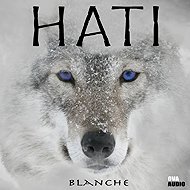 HATI - Blanche