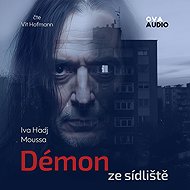 The demon of the housing estate - 