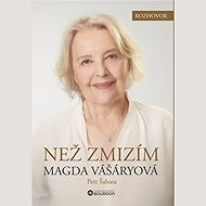 Než zmizím - 