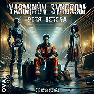 Yarminův syndrom - Petr Heteša