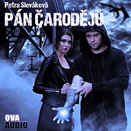 Lord of Wizards - Petra Slováková