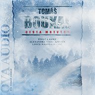 The Way of the Dead - Tomáš Boukal