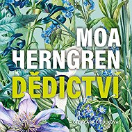 Heritage - Moa Herngren
