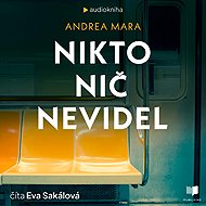 Nikto nič nevidel - 