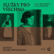 Služky pro všechno - 