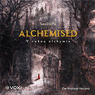 Alchemised - 