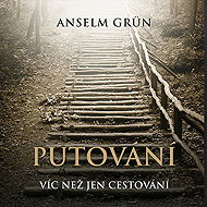 Travel - Anselm Grün