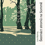 Sixteen trees on the Somme - Lars Mytting