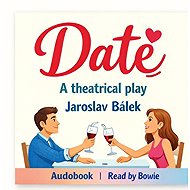 Date - Jaroslav Bálek