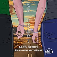 Za trest - 