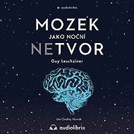 The Brain as a Night Monster - 