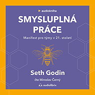 Meaningful Work - Seth Godin