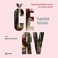 Červ - František Kozmon