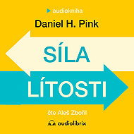 The Power of Regret - Daniel H. Pink