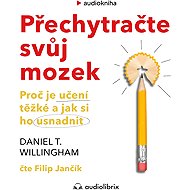 Přechytračte svůj mozek - 