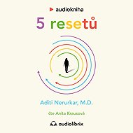 5 resetů - 