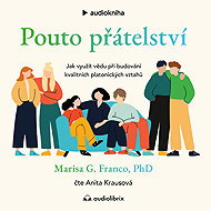 Pouto přátelství - 