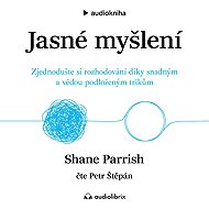 Jasné myšlení - 