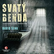 Svatý Benda - David Šenk