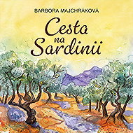 Journey to Sardinia - 