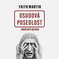 Fateful Obsession - Faith Martin