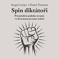Spin Dictators - 