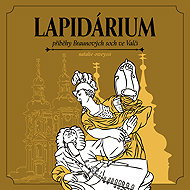 Lapidarium - Natalie Oweyssi